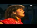Dina Mariana - Jejaka
