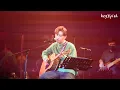 時候不早 - MC張天賦 @ 211213 Have a Good Time Meet & Greet