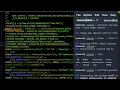 Sliver-C2 and moving from Beacon Mode to Session Mode