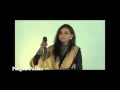 Download Lagu Paigah Palace - Hamari yaad by Manjari
