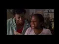 Download Lagu The Five Heartbeats - We haven't finished yet HD