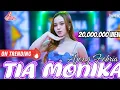 Download Lagu Musik Dj Tia monica 2025