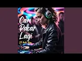 Download Lagu Cari Pacar Lagi