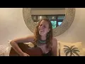 Vem Mãe Natureza - Curacawa
