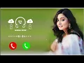 Download Lagu Best Ringtone 2025 Hindi Ringtone New Song Ringtone Mobile Phone Ringtone Love Ringtone New Ringtone