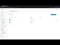 How FileCloud Admins Manage Team Folders