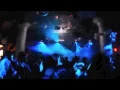 Kem   It's You (House Remix)