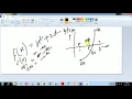 Bisection Method Using FORTRAN Real Root Finding FORTRAN Code for Finding Real Root