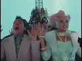ESPRESSO | THE MEGAMIX ft. Sabrina Carpenter, Ariana Grande, Bruno Mars, Dua Lipa, and More