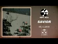 SOFT KILL - Dancing On Glass (official audio)