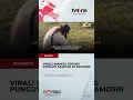 Download Lagu Diajak Pacar Liburan, Cewek Jepang Malah Punguti Sampah #shorts #tvone #trending #viral