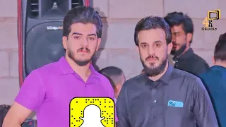 دكتور عالج كلبي الفنان محمد الجبوري العازف اسامه علاوي تصوير اسامه محمد Orsoi مشاهده ممتعه 