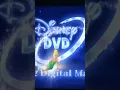 Download Lagu Disney's DVD 2001 (Walt Disney Classic Theme 1988-1994)