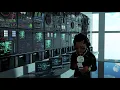 Money Man - 24 (Feat. Lil Baby) ft. Lil Baby