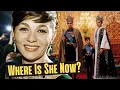 Download Lagu Last Empress Of Iran, Who Fled The Country In 1979. Where Is She Now?