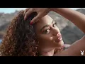 Playboy Extra - Scarlit Scandal