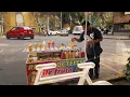Leon Bridges - Peaceful Place (Official Video)