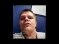 Mama June s boyfriend goes Instagram live and says ALOT Honey booboo getting a spin off