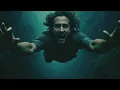 Welcome to My Nightmare - Alice Cooper (Unofficial Music Video)