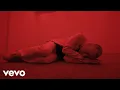 Lucius - Old Tape (feat. Adam Granduciel) [Official Video]