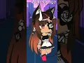 Download Lagu Moshi Moshi kawaii