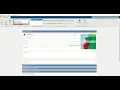 4 Compile MATLAB Script to Python Package