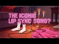 Download Lagu What Song Does Tom Cruise Lip Sync And Dance To In “Risky Business”?