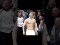 Cristiano Ronaldo ⚡ Edit - Toma tussi #cristianoronaldo #cr7 #football #realmadrid #goat