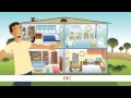 Download Lagu Let's Clean Up (Sing-along)
