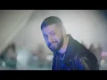 Burak Bulut - Gecelere Sor