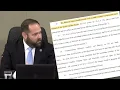Lawsuit seeks to block Cabarrus County commissioner appointment