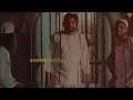 WARNING (Official Lyrical Video) | Masoom Sharma | Malika Kaliraman | Haryanvi Songs Haryanvi 2025