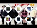 Download Lagu Cinta_Abadi_Gamma_Band_Karaoke_Tanpa_Vokal