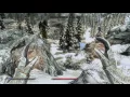 ESM Skyrim - 10 Cragslane Cavern
