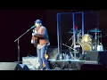 Stephen Wilson Jr  "Calico Creek" (Acoustic)