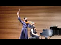 Download Lagu Pablo de Sarasate, Zigeunerweisen Op. 20