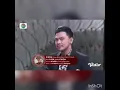 Download Lagu Fikoh Babel - Cintaiku Karena Allah