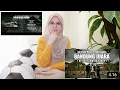 Lagu AOI x ASEP BALON x FANNY SABILA - BANDUNG JUARA (Official Music Video) [PROD. BY AOI] REACTION!!