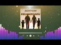 Download Lagu SENYUM KELUARGAKU - OST RENTANG KISAH