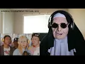 [MV] GIRIBOY, Kid Milli, NO:EL, Swings - flex [Official Video] | REACTION!