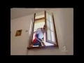 Video di Medioman Super - Ultra Instinct Medioman
