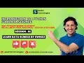 Why Python for Data Science Install Python Anaconda - Step-by-Step Beginner Guide