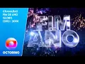 Download Lagu Chamadas Fim de Ano Globo (2012 - 2013)