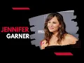Jennifer Garner American actress Age Net Worth Husband Young