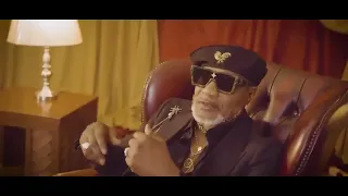 koffi olomide femme clip officiel hd