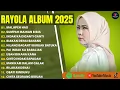 Download Lagu MALAPEH HAO - RAYOLA FULL ALBUM TERBARU 2025 | SUMPAH MAINAN BIBIA | LAGU MINANG TERPOPULER 2025