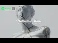 Ofenbach & SVEA - Body Talk