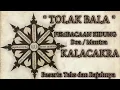Download Lagu Pembacaan Mantra Kalacakra | KOLOCOKRO
