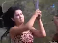 انا اسمي خط الاحمر ممنوع ازعاجي