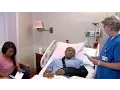 What to Expect When You re Having Inpatient Surgery at Duke Duke Health